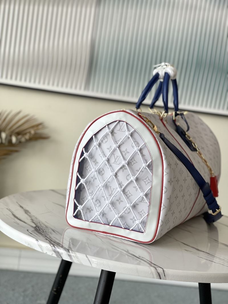 Louis Vuitton Travel Bags